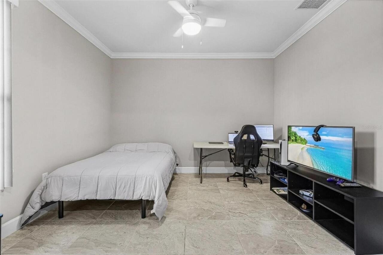 Listing Photo 27