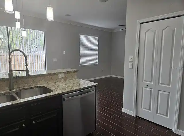 Listing Photo 9