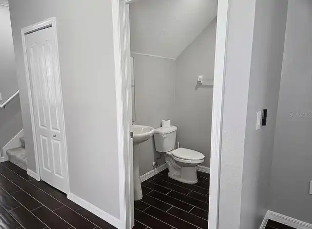 Listing Photo 18