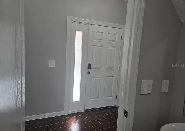 Listing Photo 21