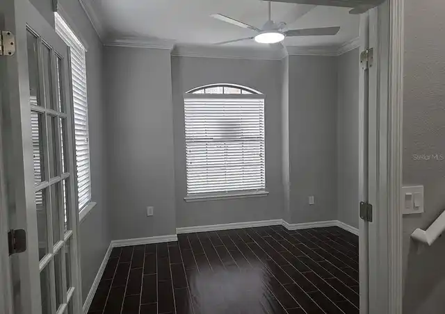 Listing Photo 23