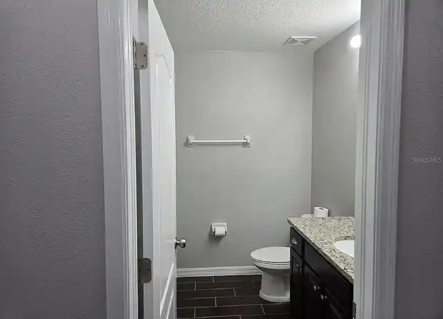 Listing Photo 41