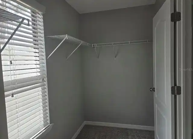 Listing Photo 52