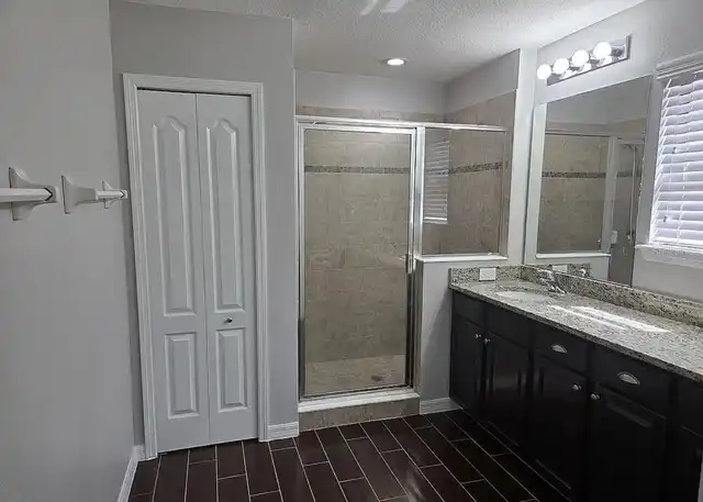 Listing Photo 54