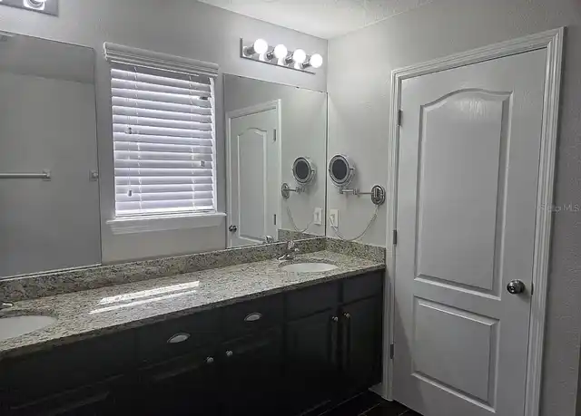Listing Photo 55