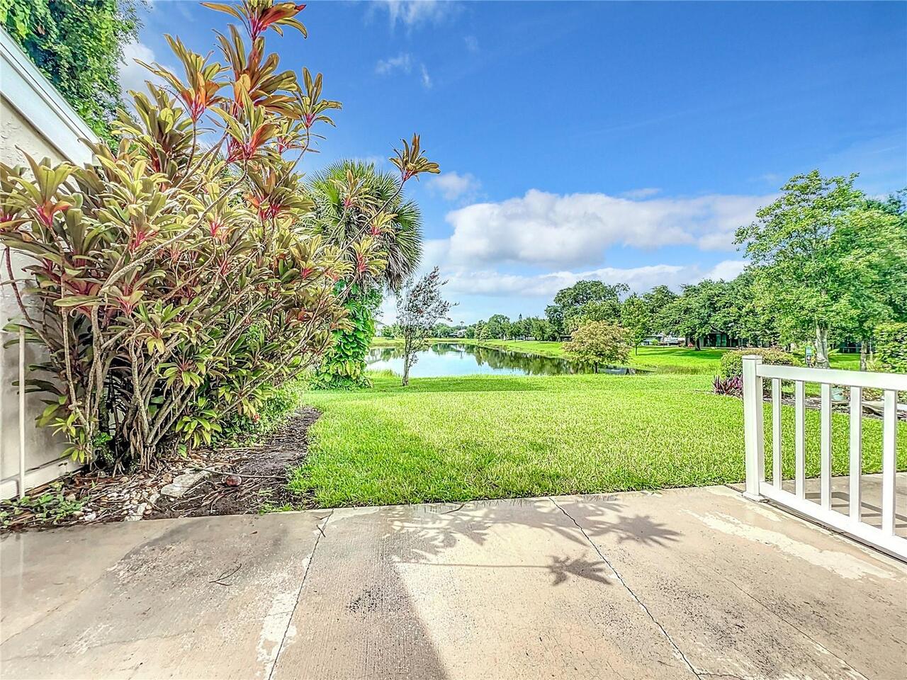 Listing Photo 18