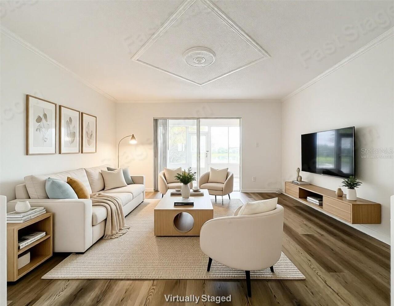 Listing Photo 8