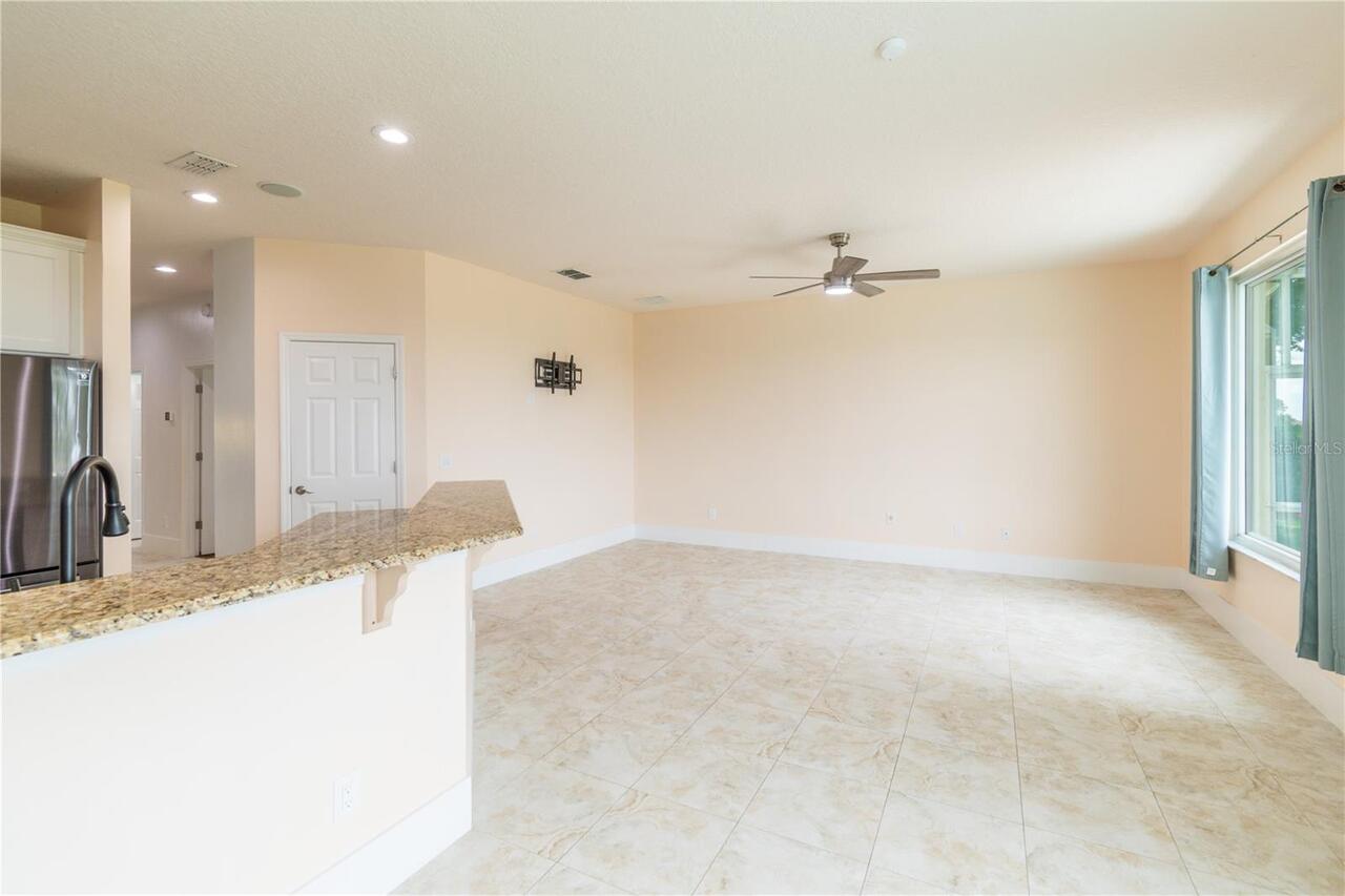 Listing Photo 33