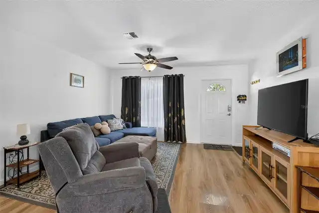Listing Photo 13