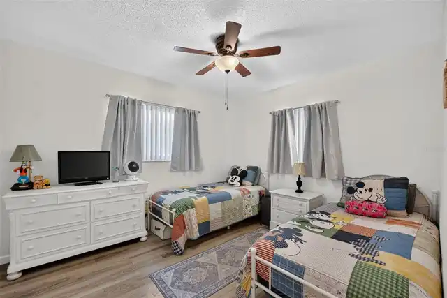 Listing Photo 21