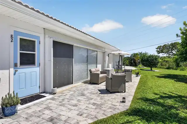 Listing Photo 28