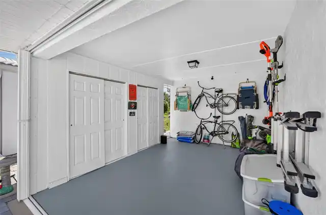 Listing Photo 31