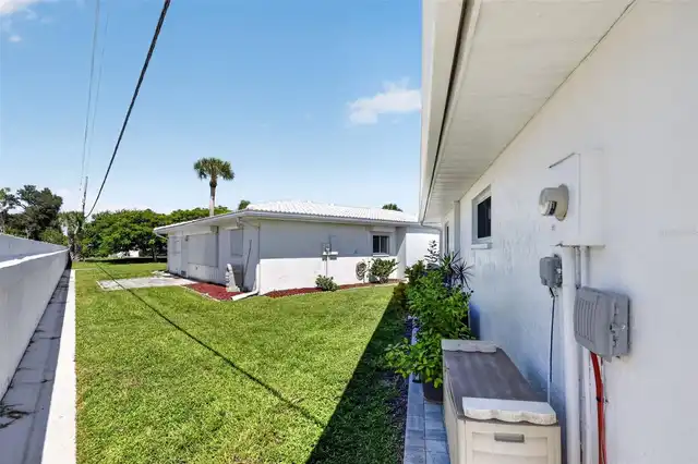 Listing Photo 35