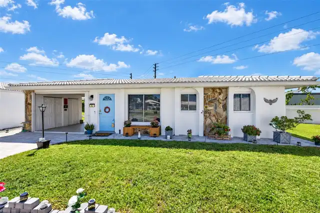 Listing Photo 47
