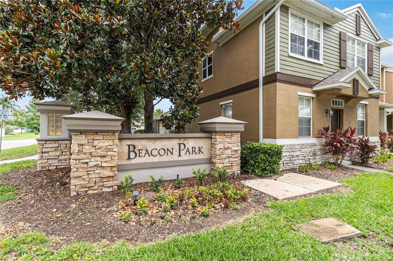3BR, Residential Lease, 2BA, $2,350
Read More