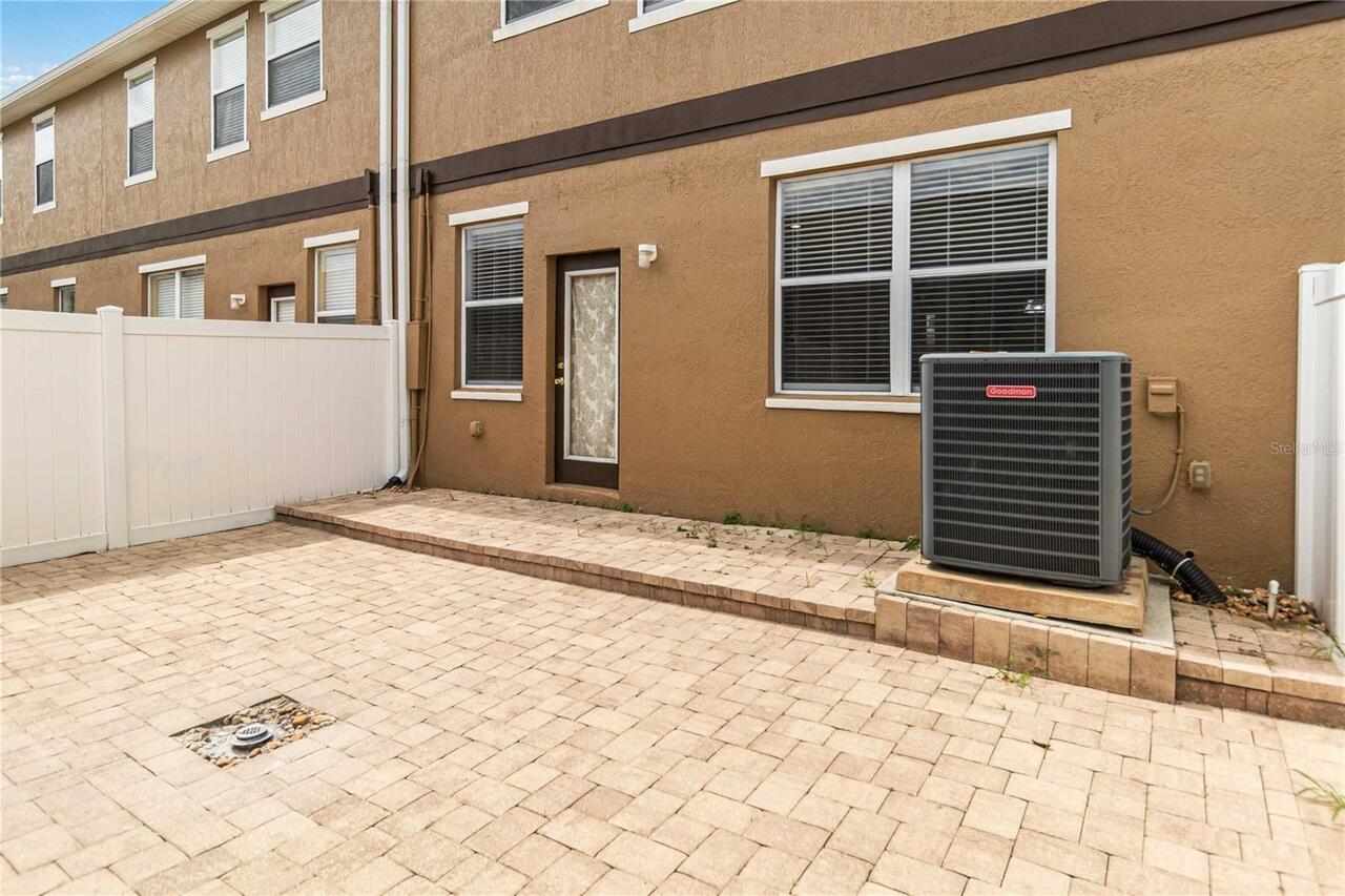Listing Photo 31