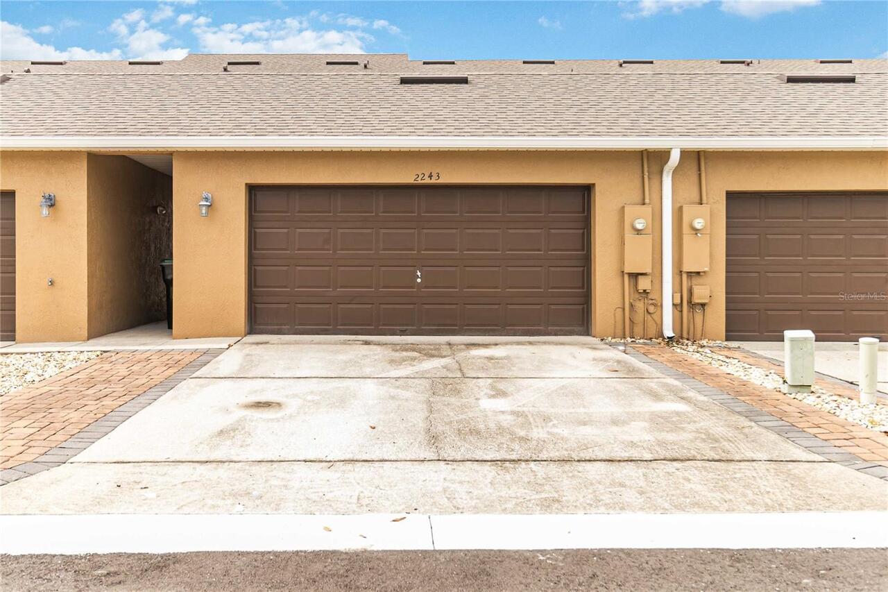 Listing Photo 32
