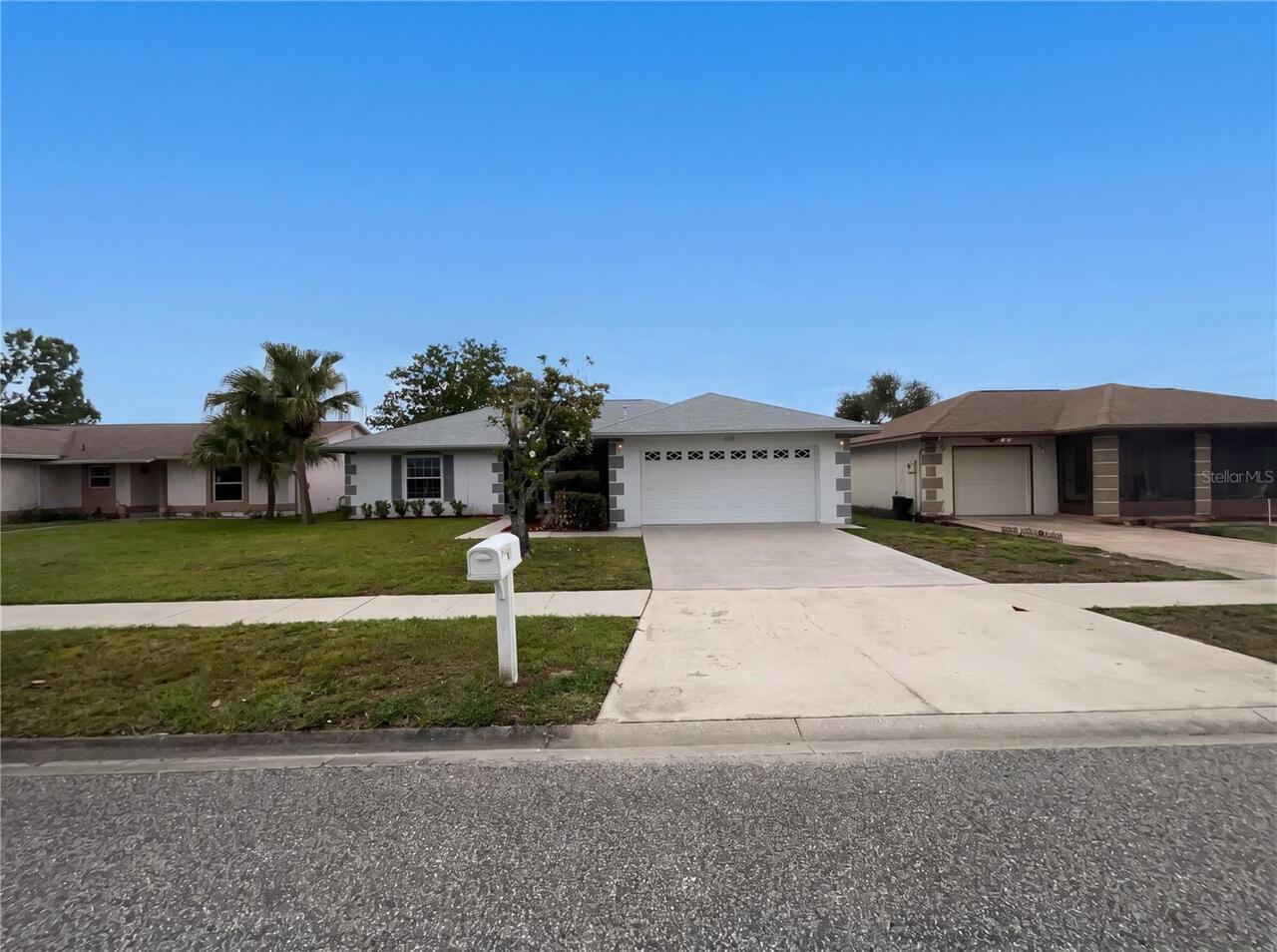 Listing Photo 17
