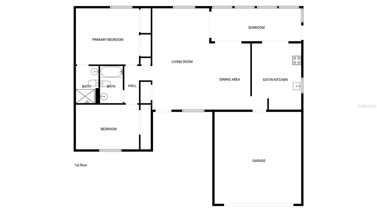 Listing Photo 23