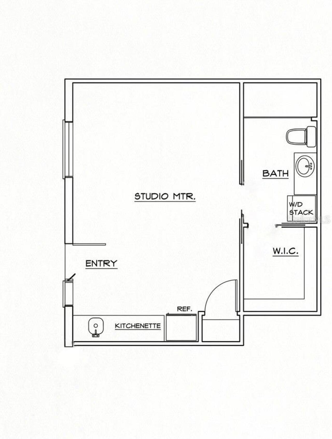 Listing Photo 14