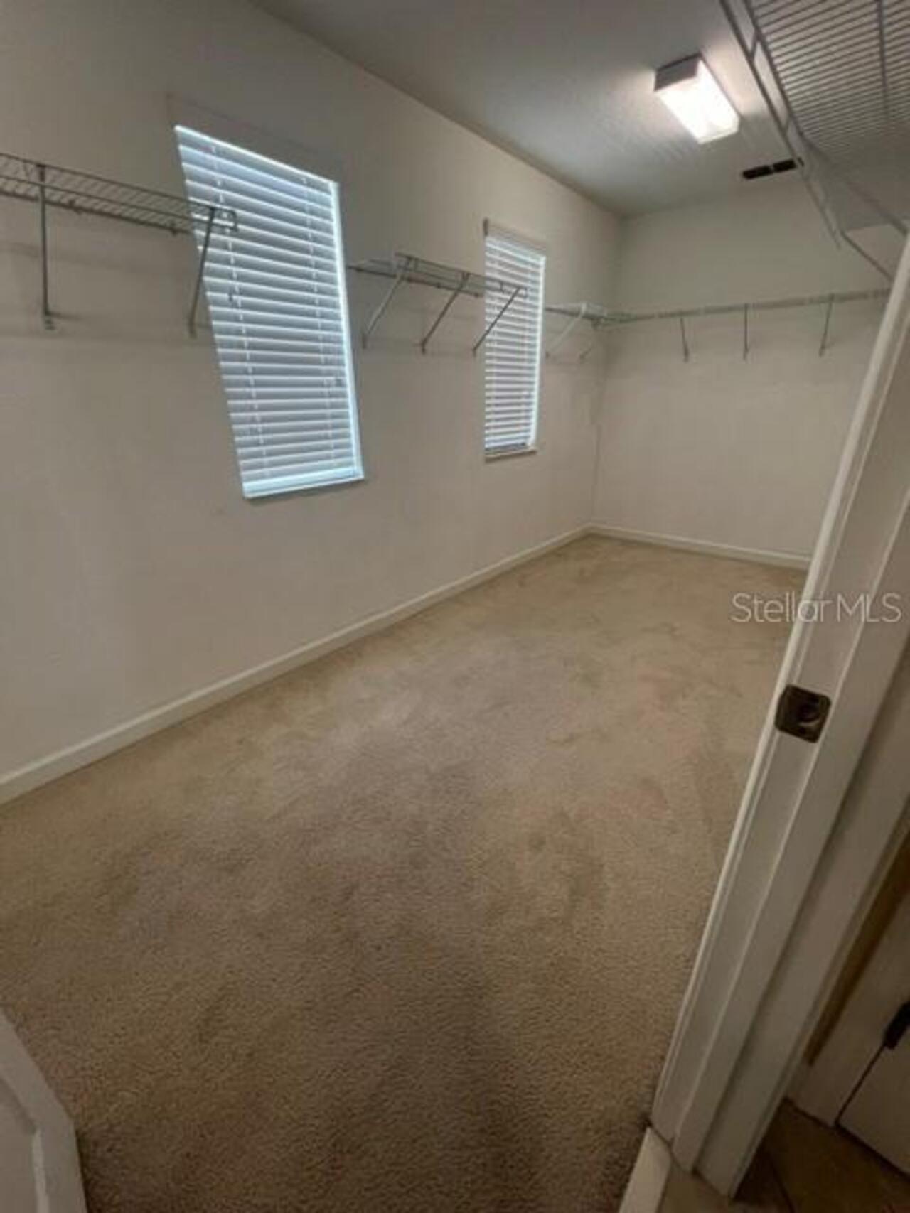 Listing Photo 13