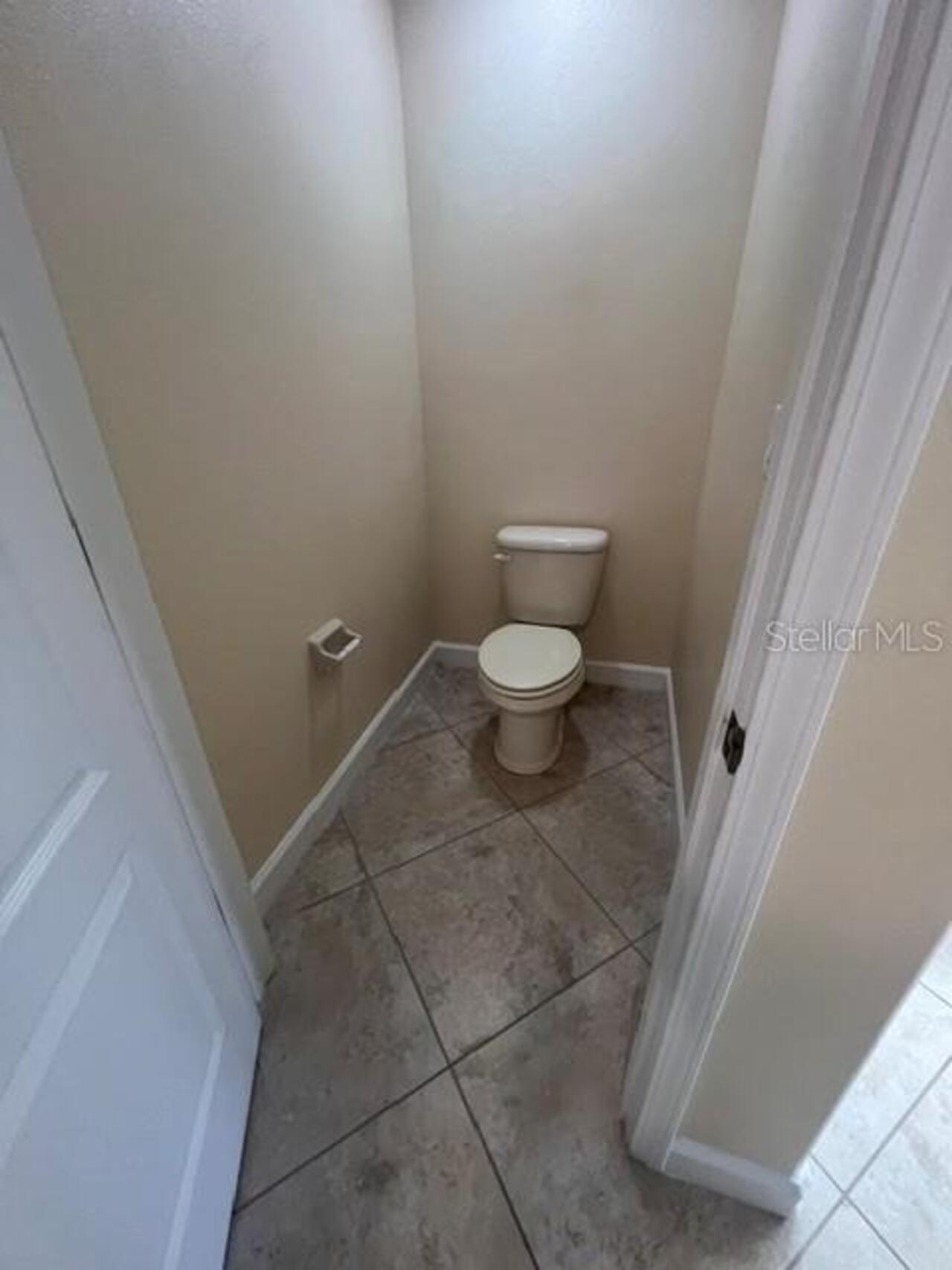 Listing Photo 16