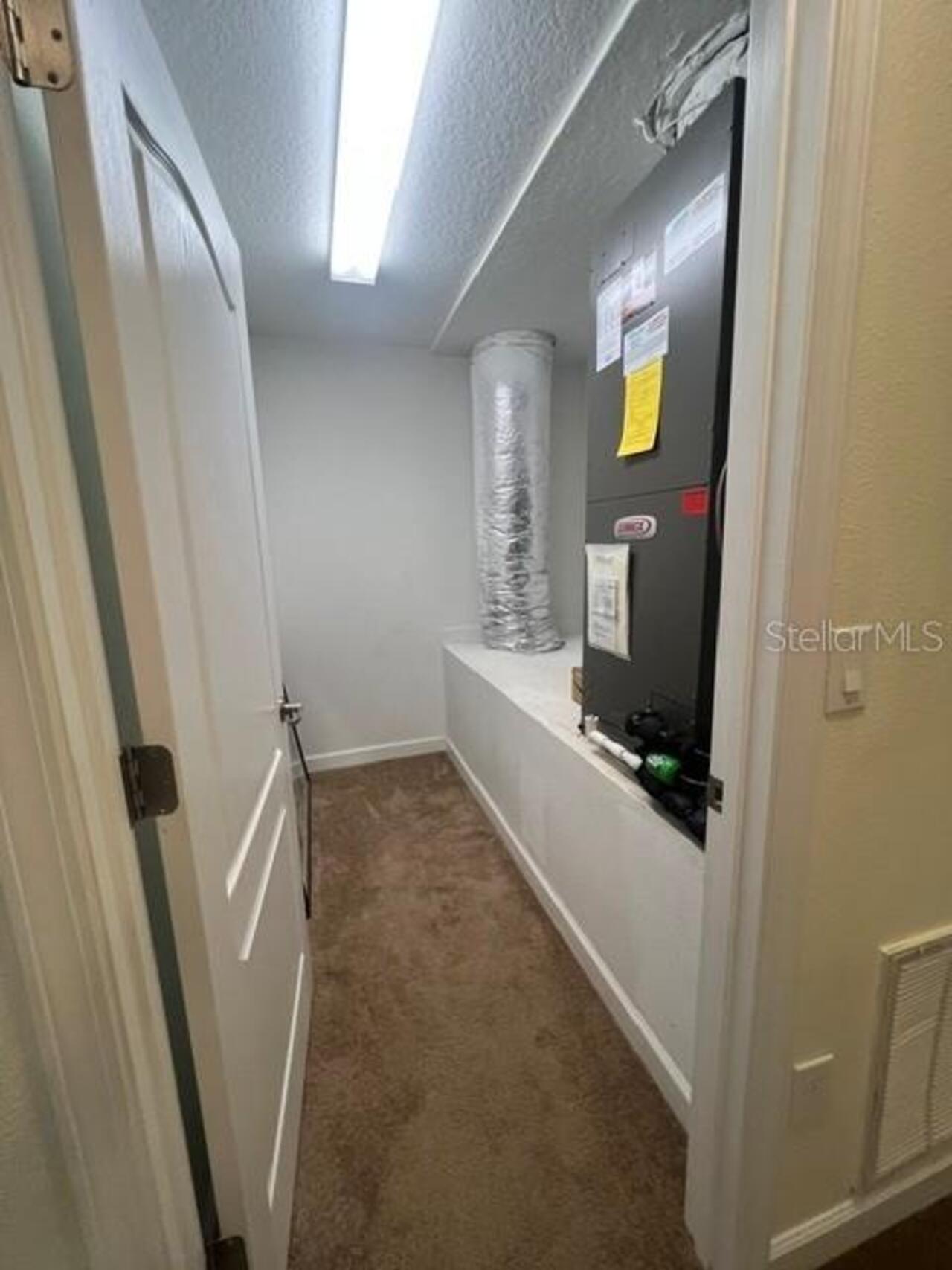 Listing Photo 22