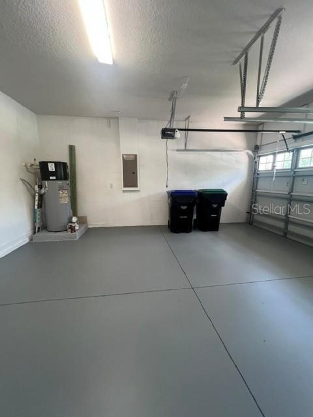 Listing Photo 23