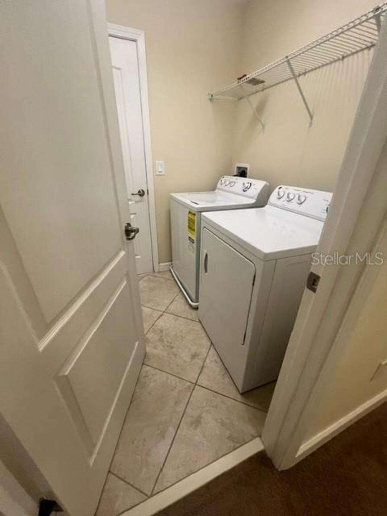 Listing Photo 24