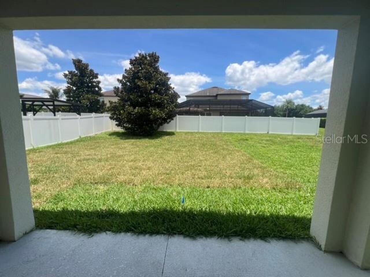 Listing Photo 25