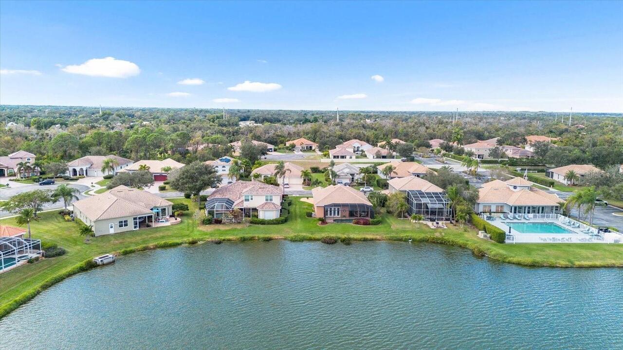 Listing Photo 47