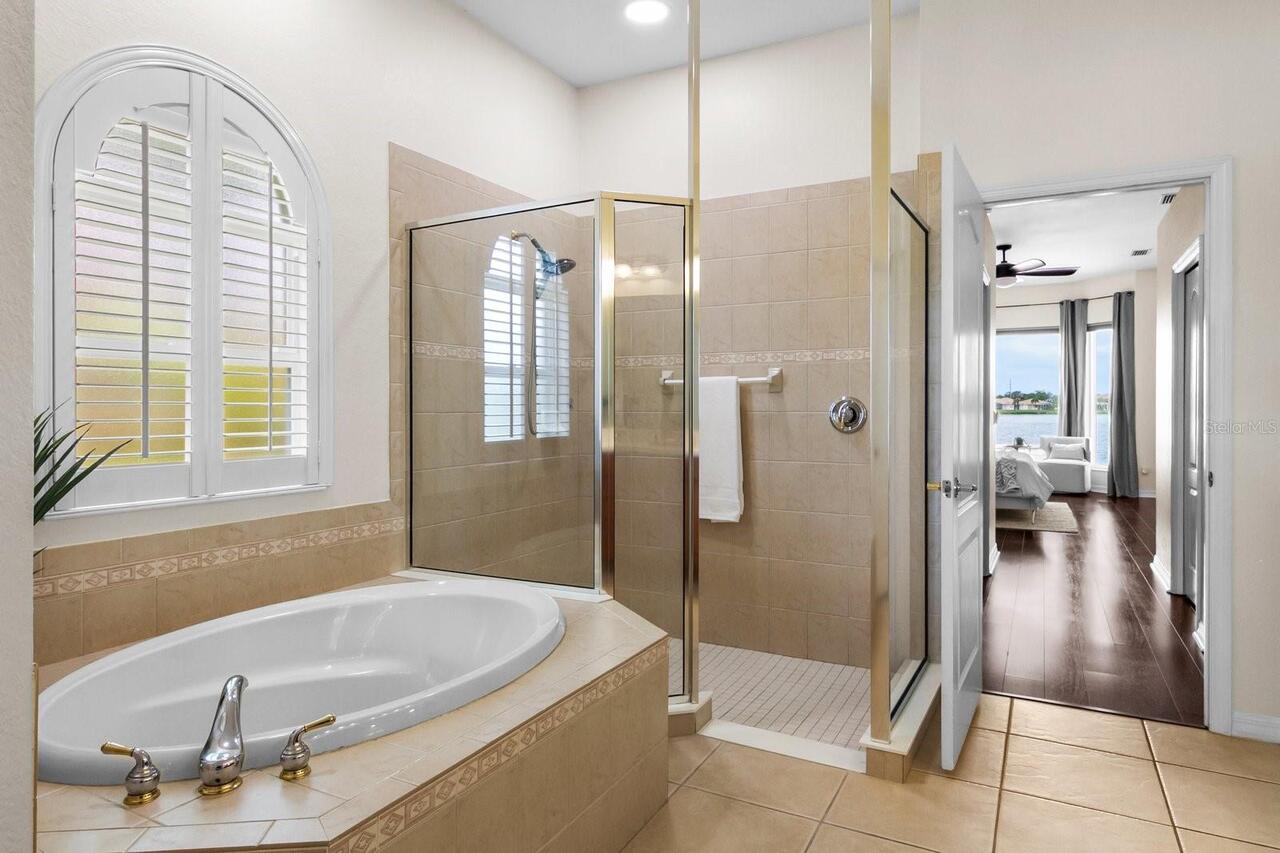 Listing Photo 30