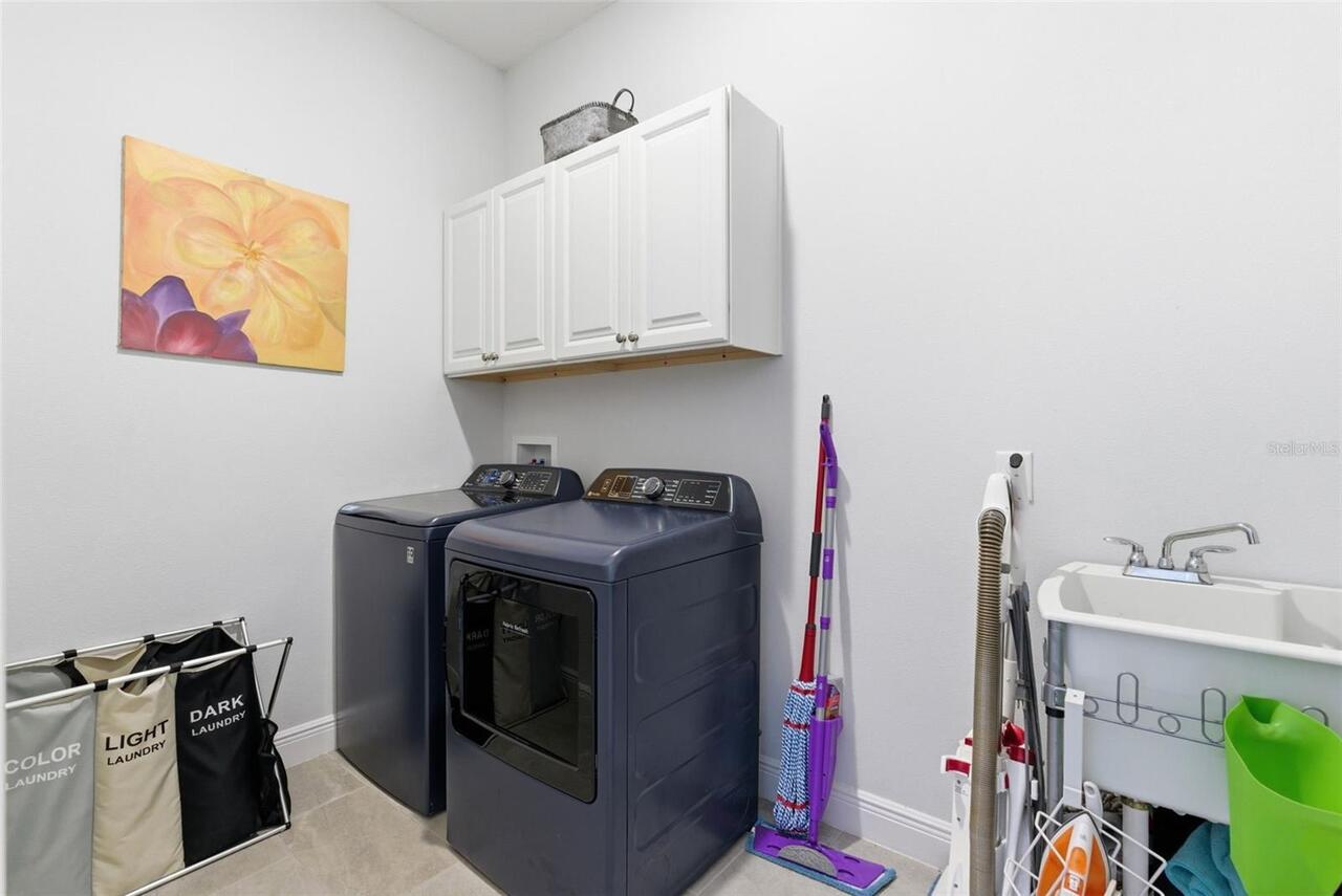 Listing Photo 23