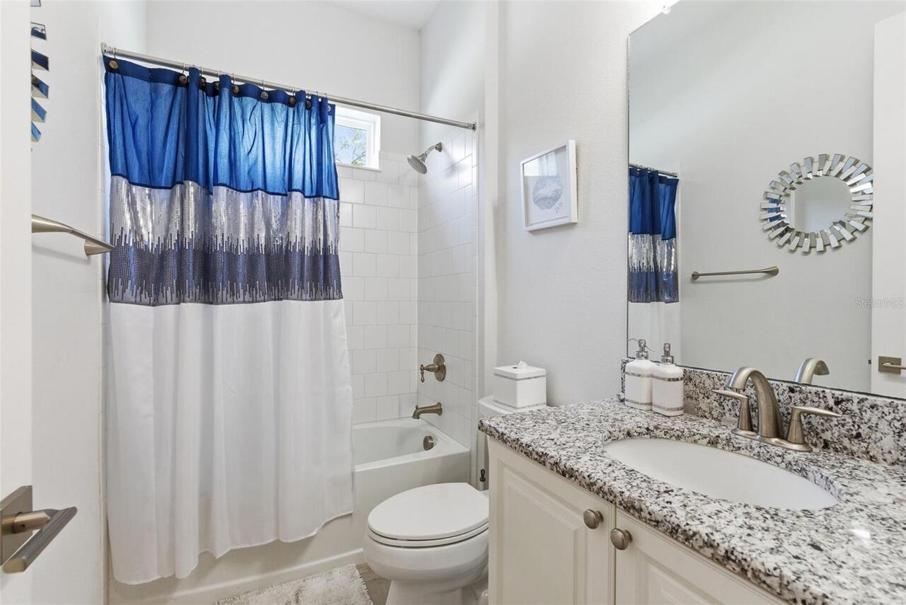 Listing Photo 25