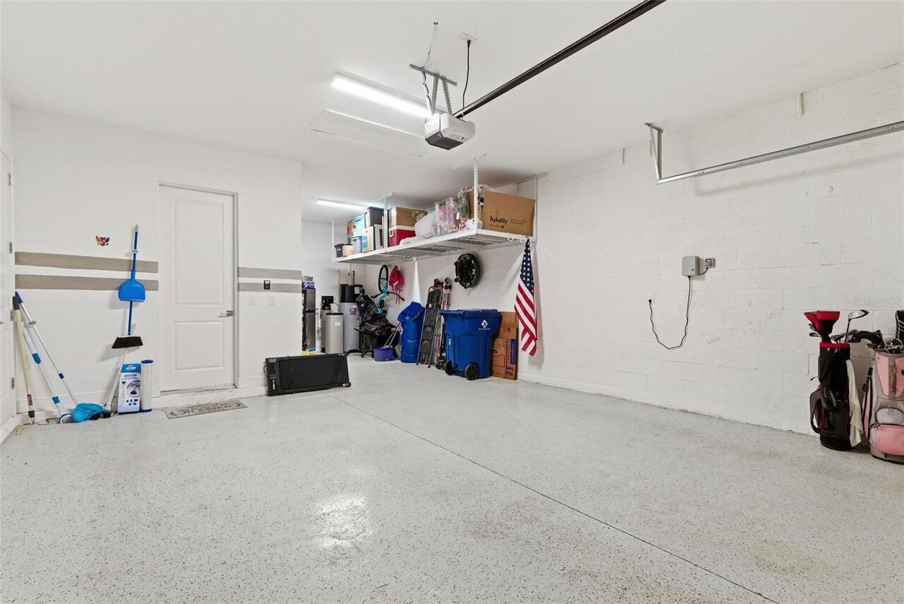 Listing Photo 26