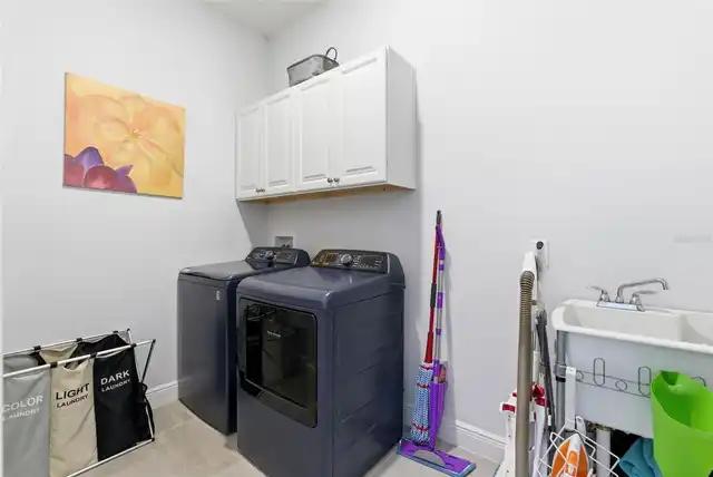 Listing Photo 23
