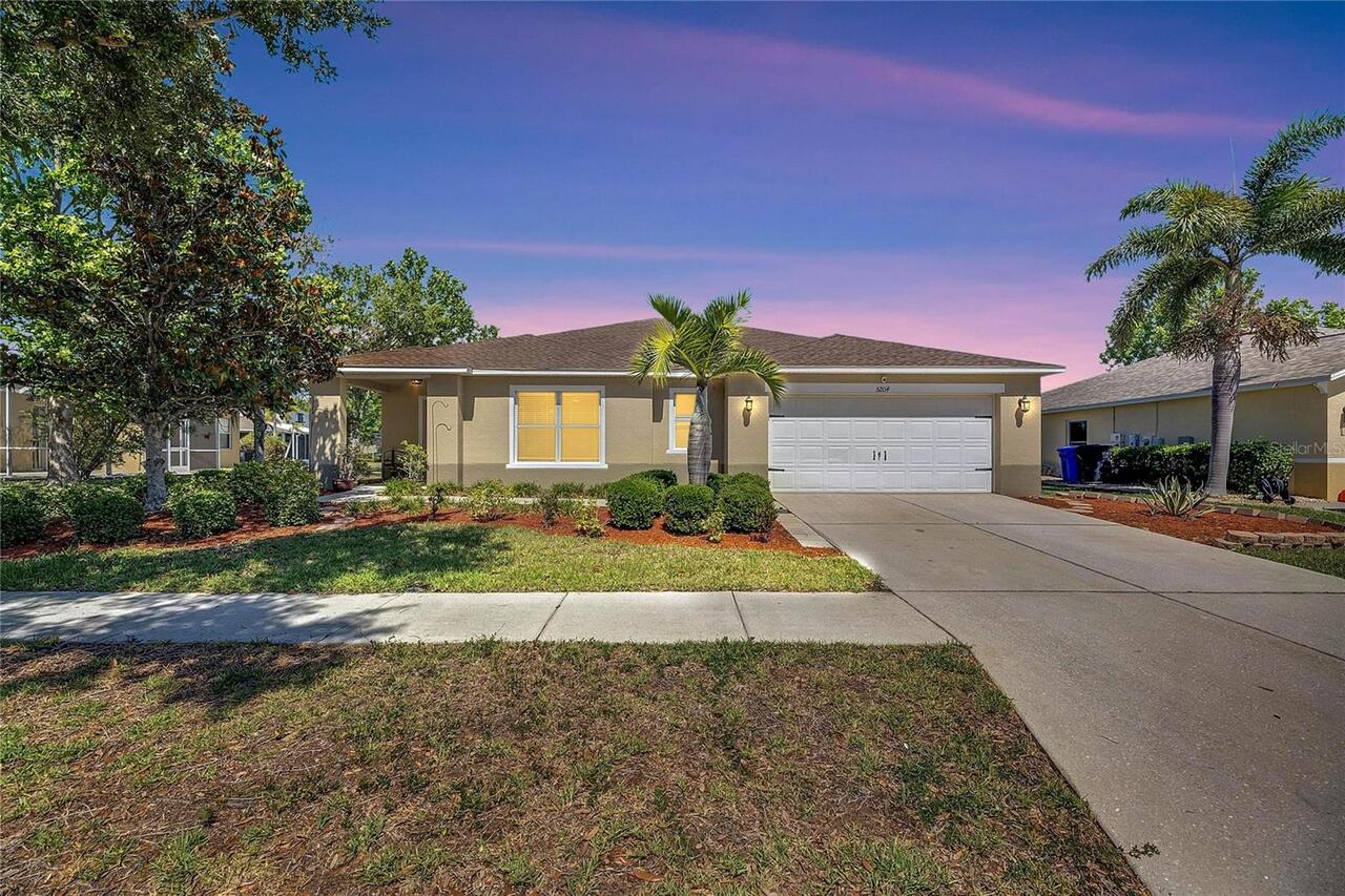 View Listing