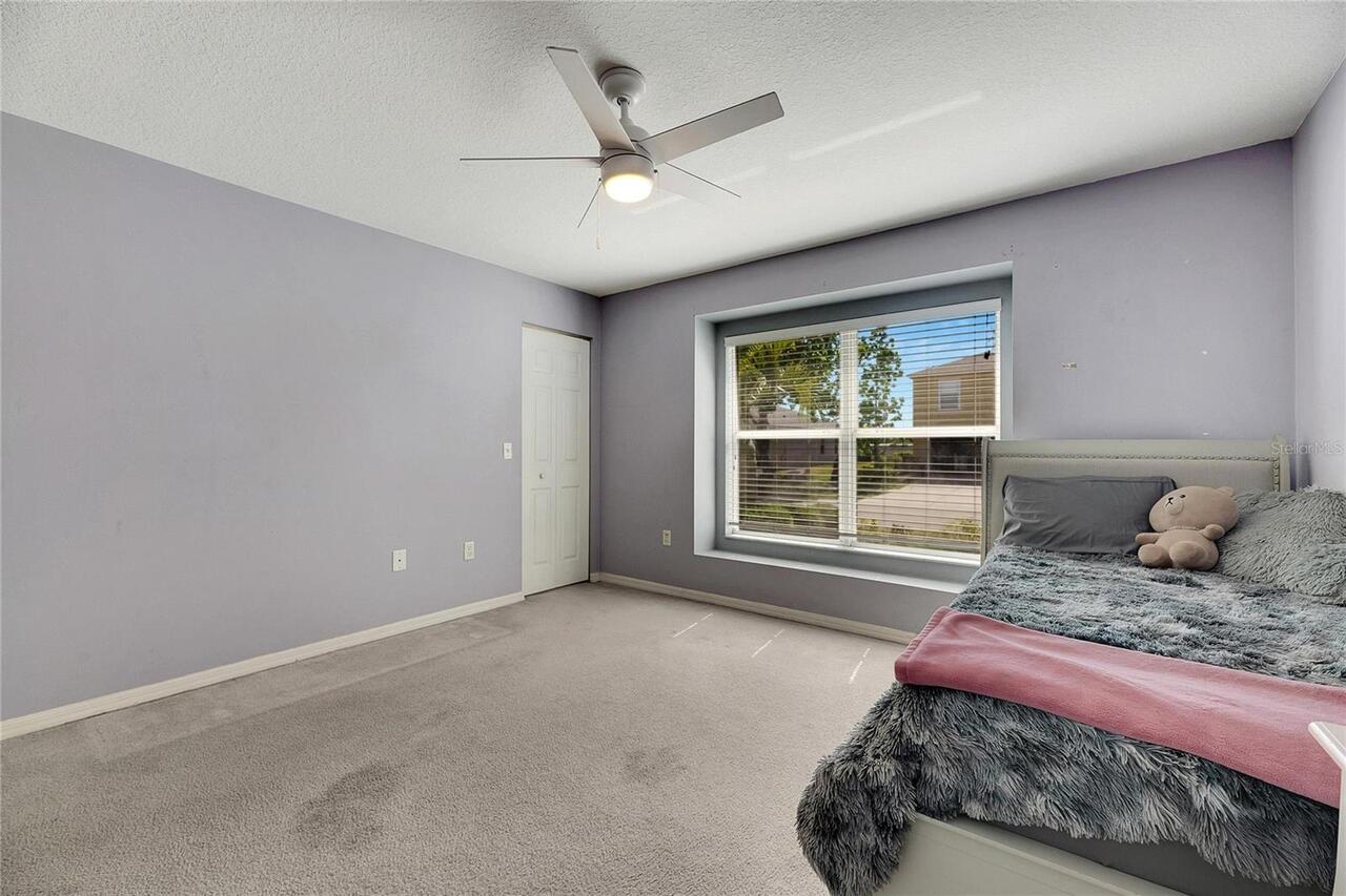 Listing Photo 32