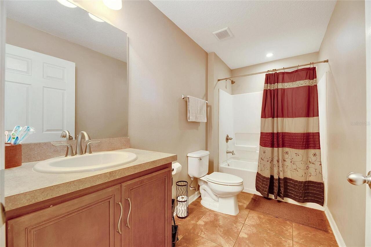 Listing Photo 34
