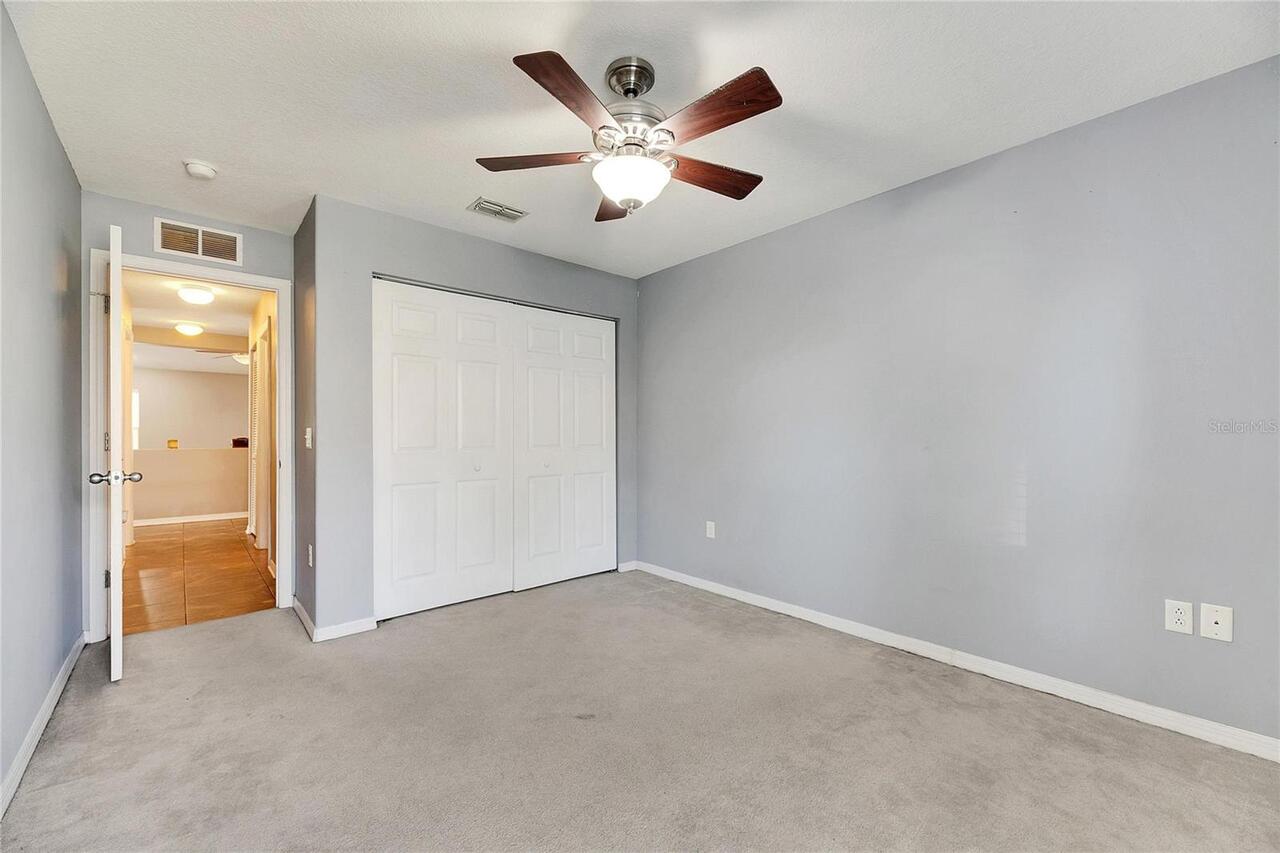 Listing Photo 37