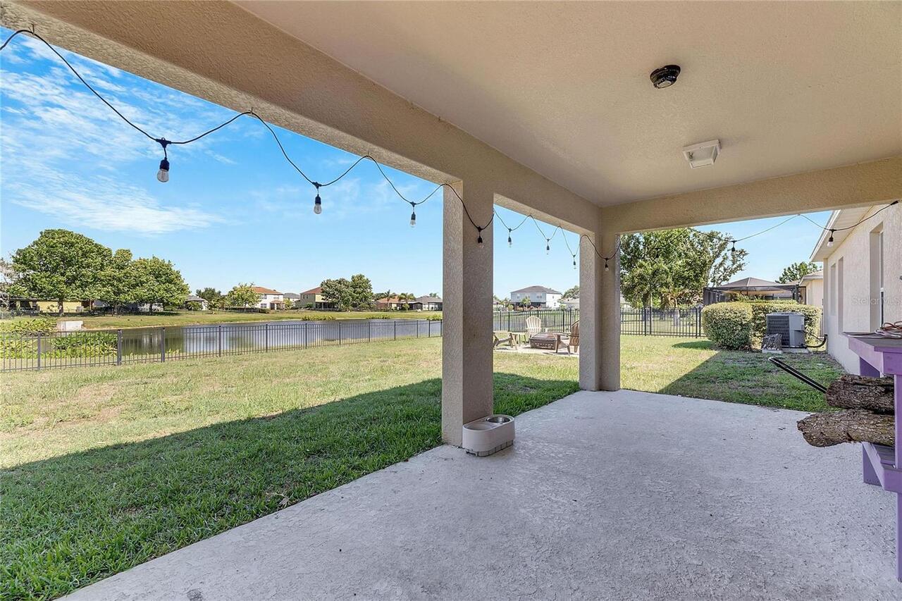Listing Photo 39