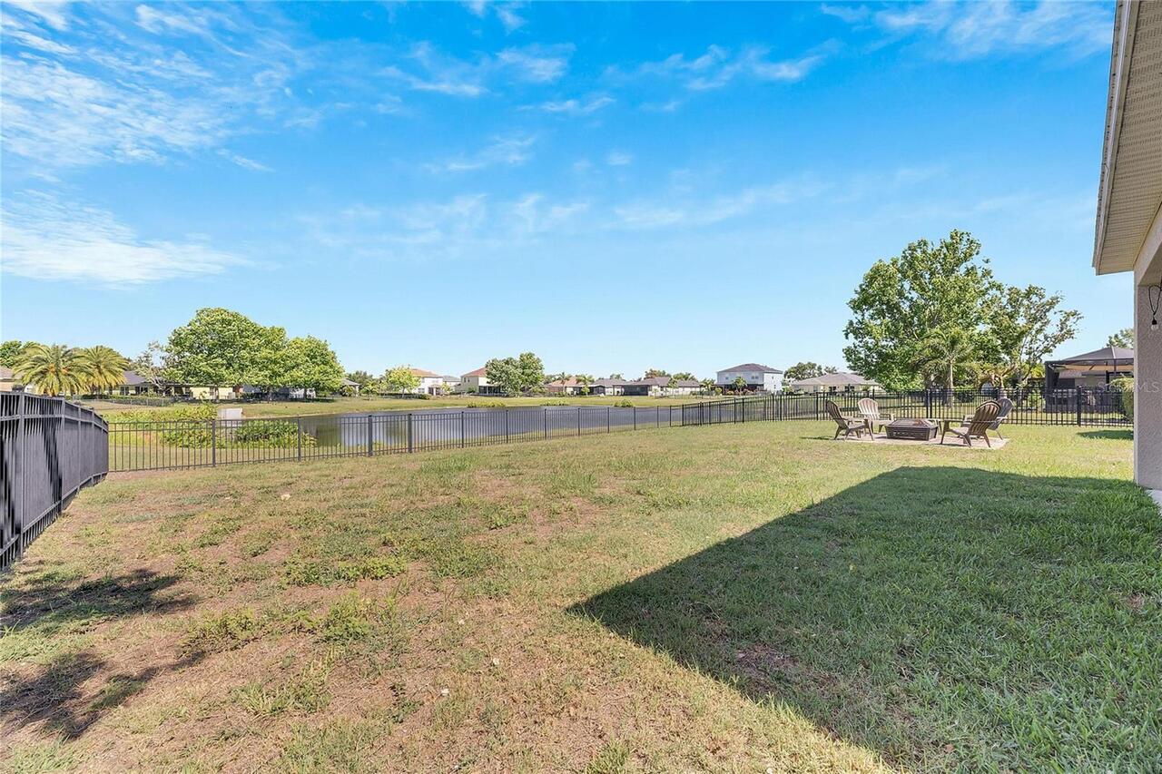 Listing Photo 41