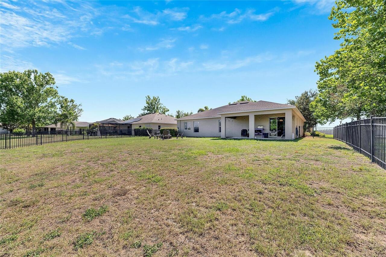 Listing Photo 42