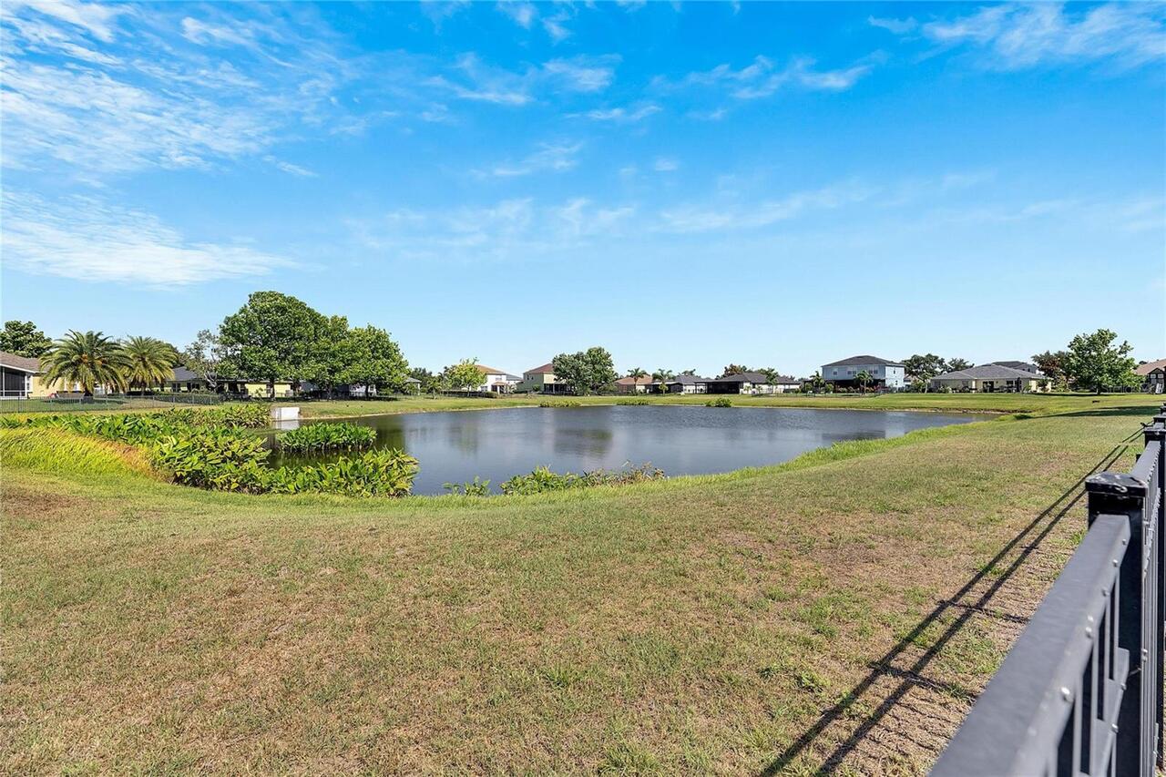 Listing Photo 43