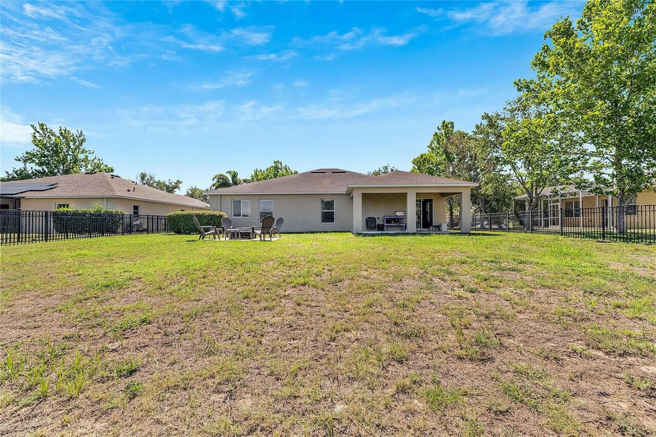 Listing Photo 44