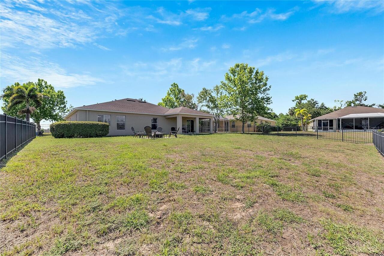 Listing Photo 45