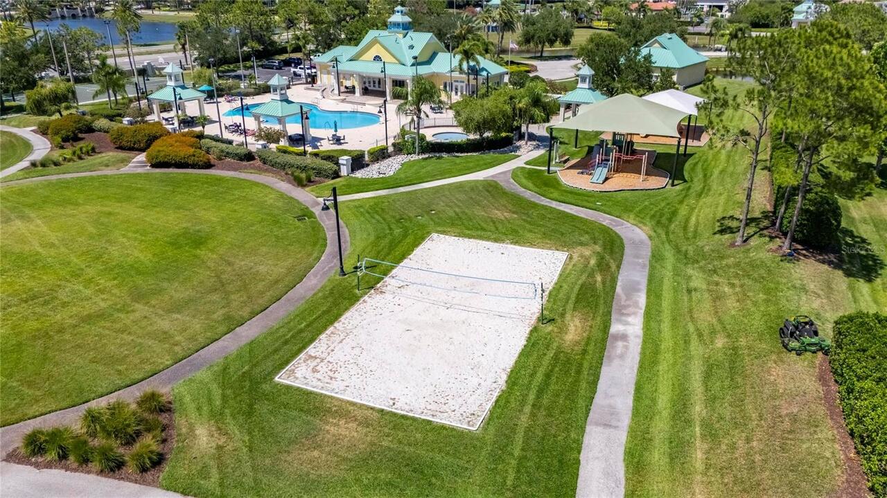 Listing Photo 55