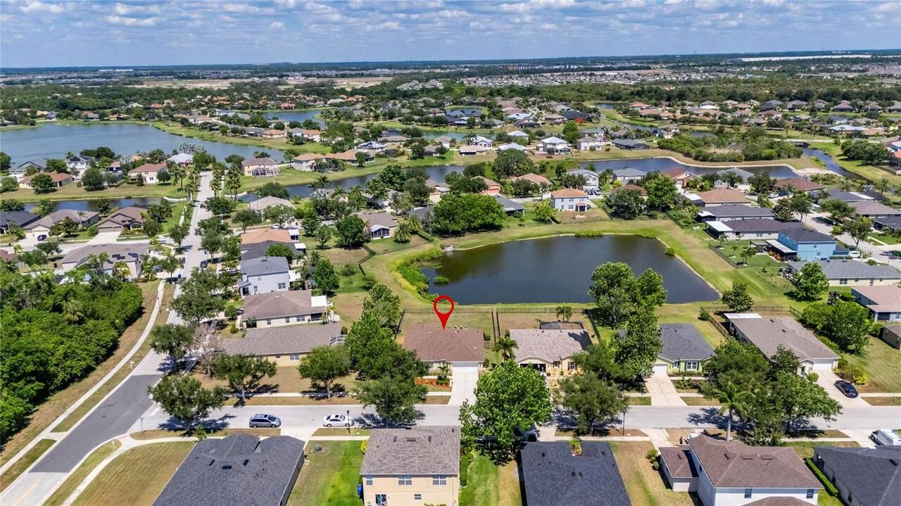 Listing Photo 65