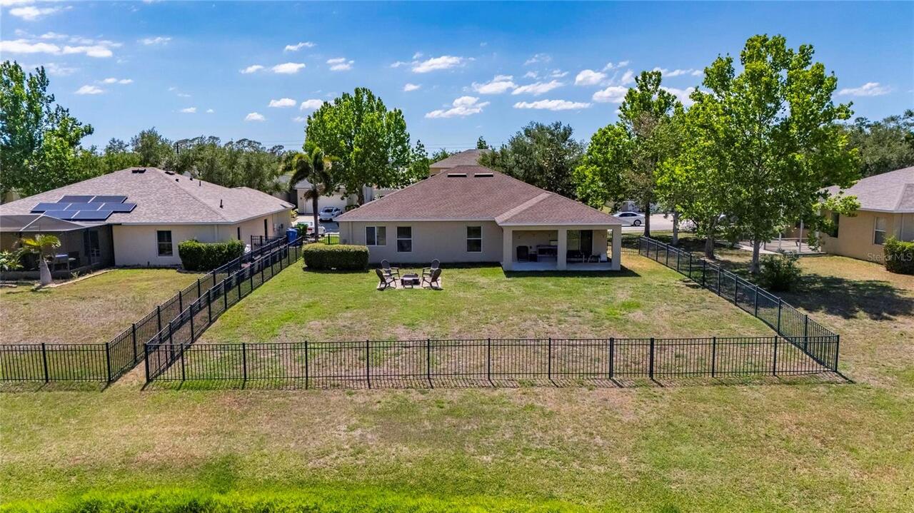 Listing Photo 81