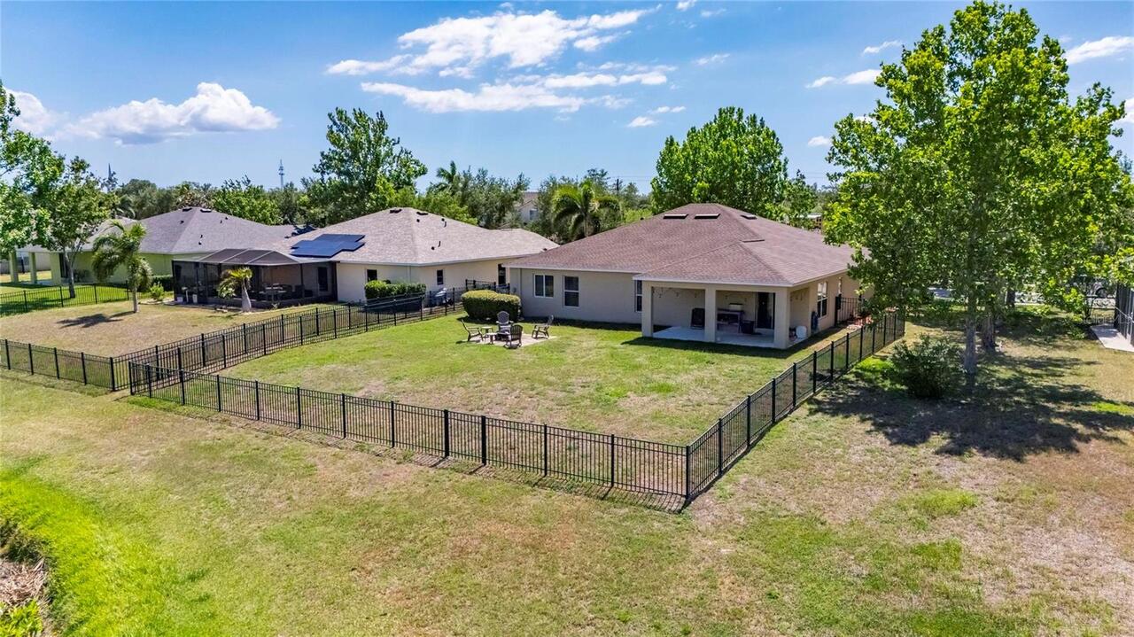 Listing Photo 82